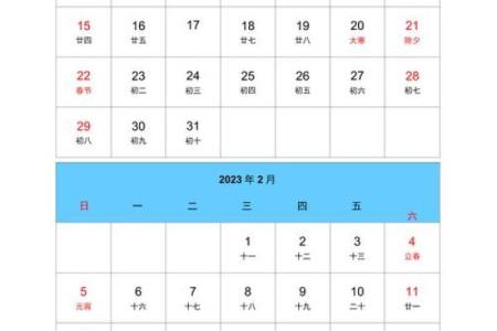 1988年2月13日农历多少 1988年阴历二月十三是阳历多少号