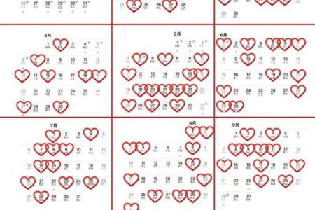 2025年什么时候订婚最好(2025年结婚的好日子)