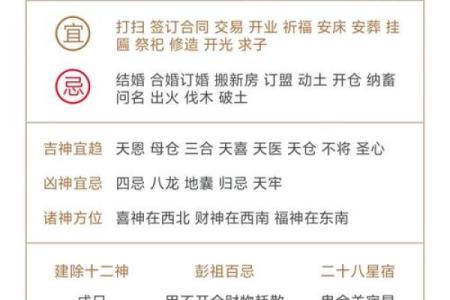 2025年属鼠的开业黄道吉日(属鼠2025年开业大吉的日子)