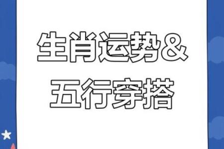 2021年12月29日五行穿衣指南与生肖运势搭配建议，最新方法分享