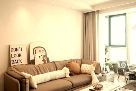 8月装修最吉利三个日子