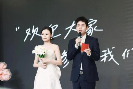 2025回门宴最佳日子