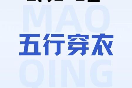 2021年11月28日五行穿衣颜色搭配指南，必看攻略
