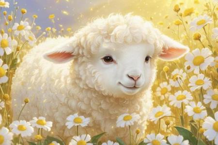 91年属羊结婚吉日(91年羊2025年结婚几月份最好)