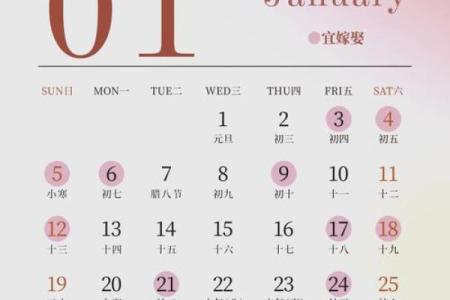 2月结婚好日子查询(2025年2月结婚的好日子 结婚吉日大全)