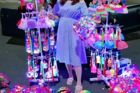 2025摆摊吉日一览表(摆地摊选择什么日子最好)