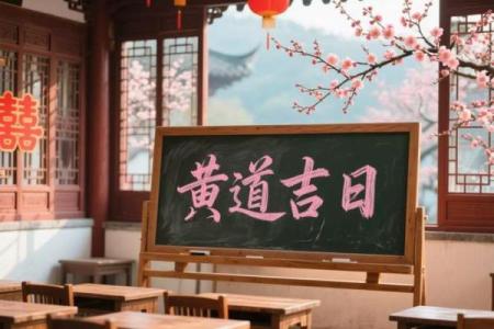 9月份入宅黄道吉日(9月份入宅黄道吉日2025年)