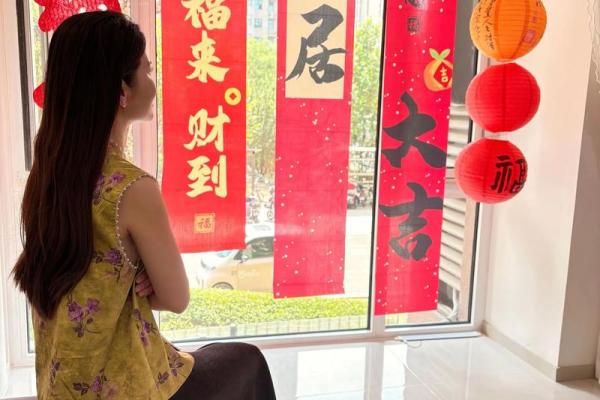 2025年9月乔迁新居黄道吉日(2025年9月乔迁新居黄道吉日)