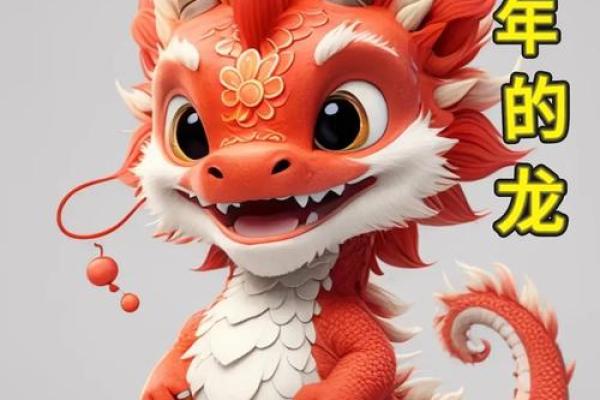 88年属龙的开业黄道吉日(1988年属龙什么时候做生意)