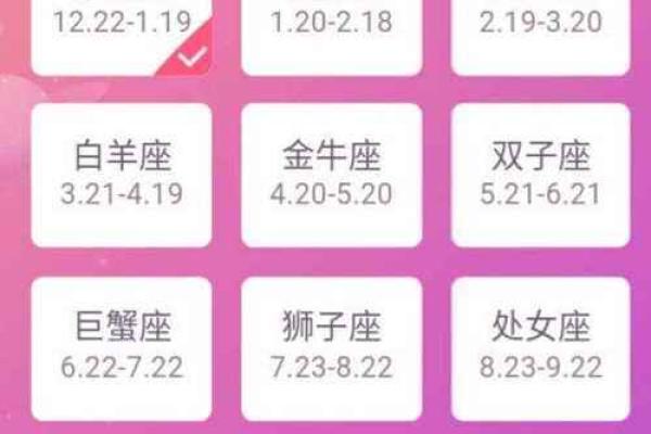 1977年10月31日农历是多少 1977年10月31日是什么星座