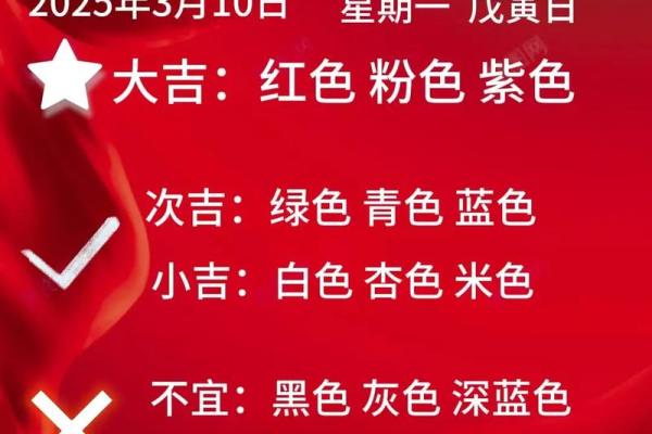 2025年9月15日五行穿衣每日指南看完些你就懂了