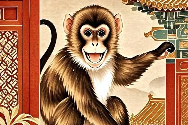 92年属猴结婚吉日(92年猴结婚好日子)