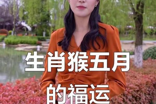 92年属猴结婚吉日(92年猴结婚好日子)