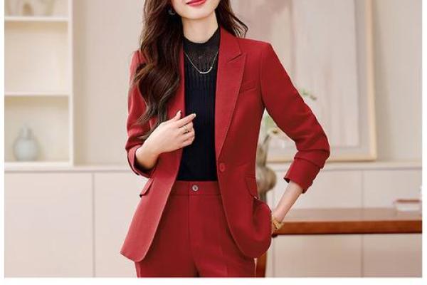 2022年3月6日穿什么颜色衣服旺财运，全解析