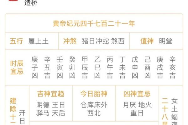 抛妇产吉日2025最佳抛妇产时间