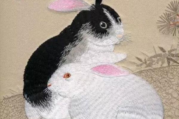 2025年属兔搬家最旺日子(属兔的搬家黄道吉日)