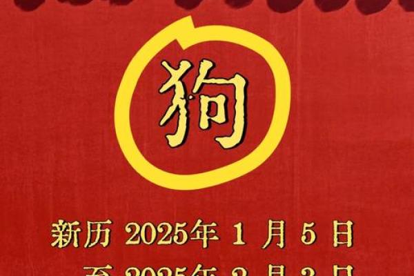 2025年属狗的结婚吉日(21年属狗的结婚黄道吉日)