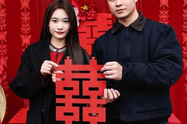 2025年二月订婚好日子(2025年二月订婚好日子是哪一天)