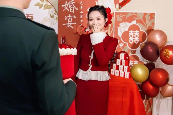 2025年订婚的好日子(2025年订婚的好日子怎么选)