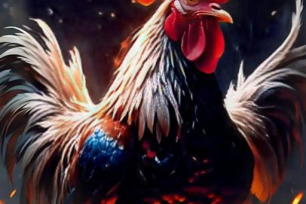 2025年属鸡搬家最旺的吉日(2025年属鸡搬家最旺的吉日是)