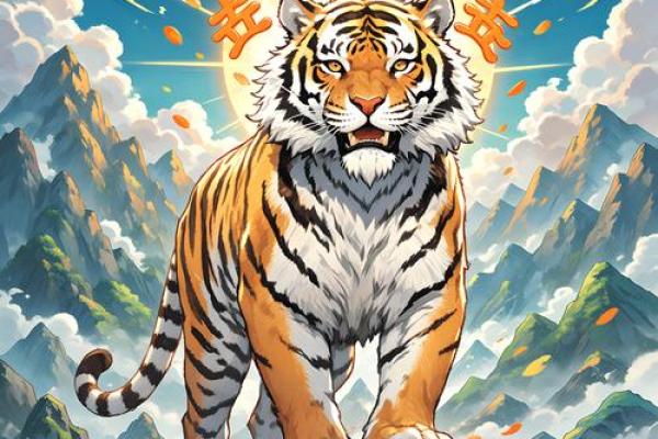 2025年属鸡搬家最旺的吉日(2025年属鸡搬家最旺的吉日是)