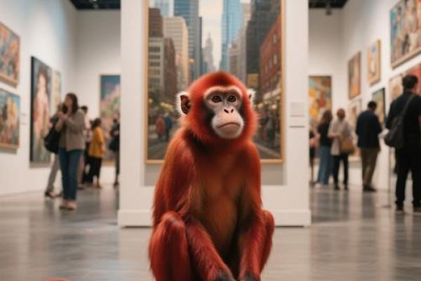 2025年属猴的搬家吉日(2025年生肖猴)