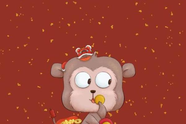 2025年属猴的搬家吉日(2025年生肖猴)