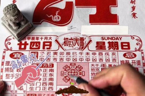 2025安门老黄历(2025年老黄历)