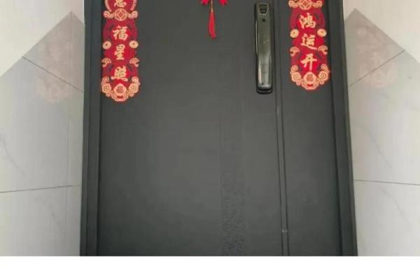 2025年9月适合搬家的日子(2025年925适合搬家吗)