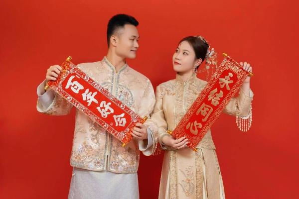 2025年农历正月初九订婚好吗(二零二一年正月初九能结婚吗)