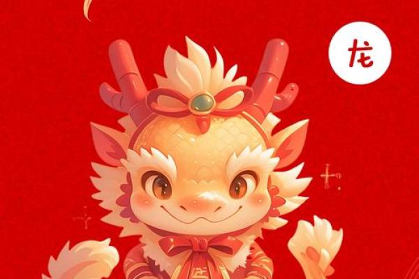 2025年属龙人适合结婚的日子(龙在2025年可以结婚吗)