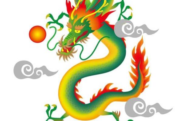 2025年属龙人适合结婚的日子(龙在2025年可以结婚吗)