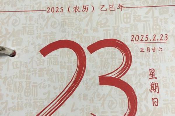 2025年二月搬家吉日有哪些(2025年2月份日历表)