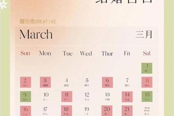 2025年国庆期间适合结婚的日子(2025年国庆期间结婚吉日)