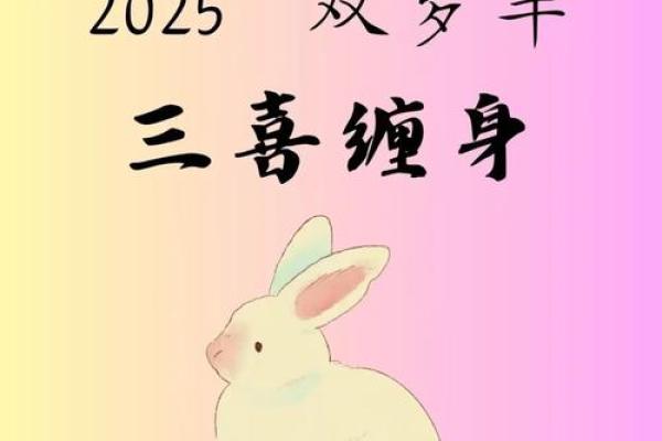 2025年属兔搬家最好的日子(请问2025年属兔的是什么命)