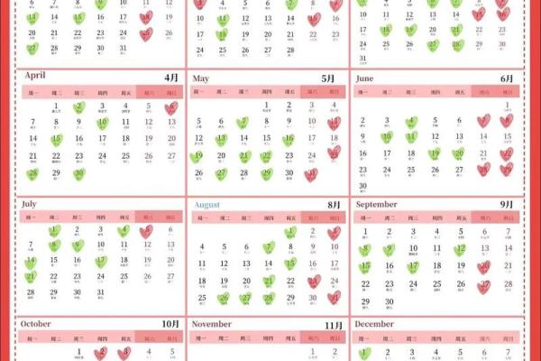 2025年搬家吉日表(2025年搬家吉利)