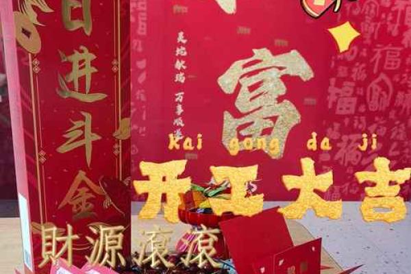 2025年开工动土黄道吉日查询(2025年开工动土黄道吉日)