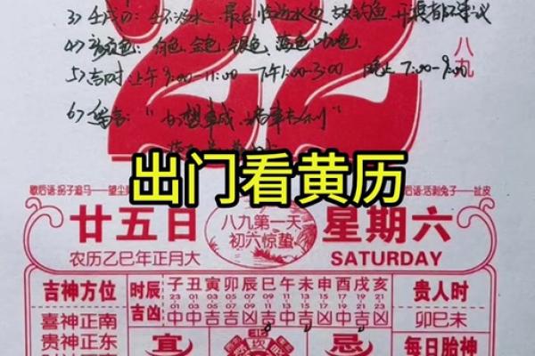 2025年开业吉日查询(3月开业吉日查询)