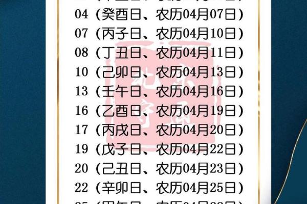11月份装修动土吉日