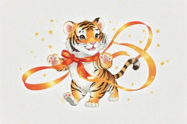 2025年属虎的结婚最好日子(2025年适合结婚的属相)