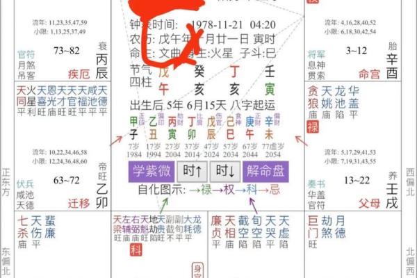 五行穿衣今日幸运色查询2023年7月9日,详细教程 五行穿衣今日幸运色查询2023年7月9日,详细教程