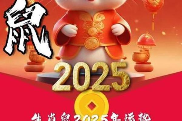 2025年属鼠结婚最佳日子(2025年属鼠的人怎么样)