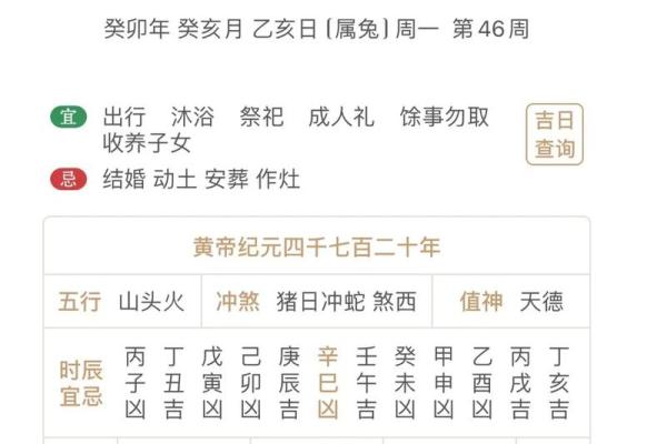 1970年1月11日农历是多少 1970年1月11日农历是多少号