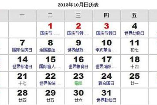 1970年1月11日农历是多少 1970年1月11日农历是多少号