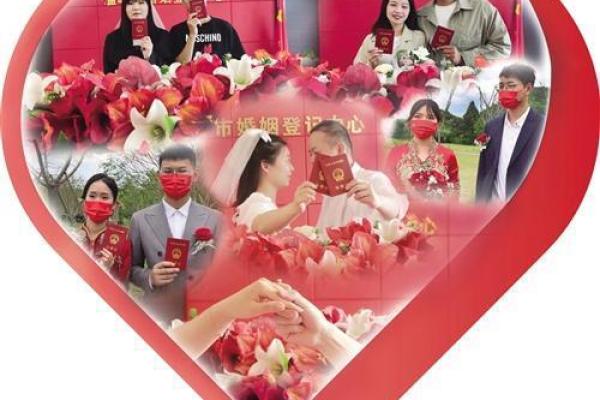 2月结婚领证好日子(2月领结婚证的好日子)