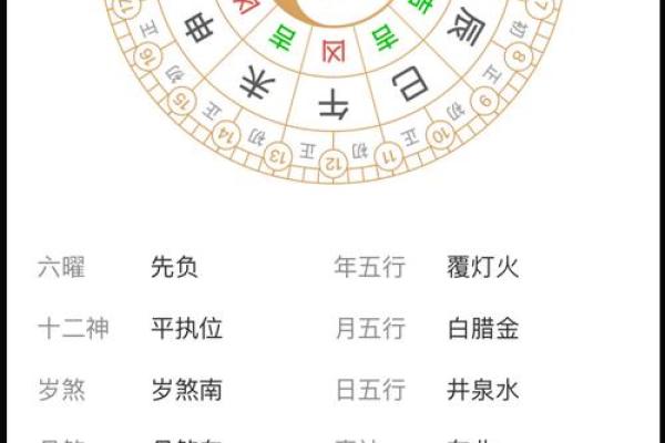 9月动土黄道吉日(9月动土黄道吉日吗)