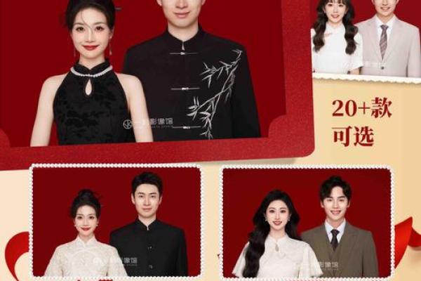 2025领证日子(2025年领证)