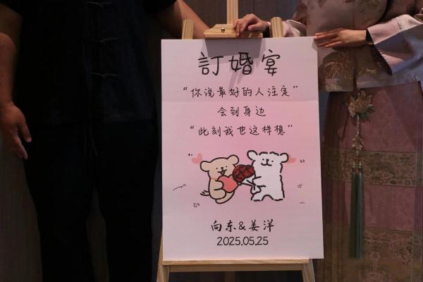 2025年二月适合订婚的日子(2025年二月适合订婚的日子吗)