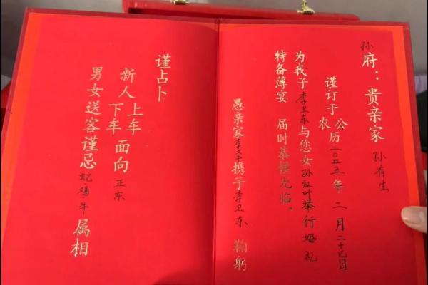 2025年农历6月适合订婚的日子(2025年农历6月适合订婚的日子是哪一天)