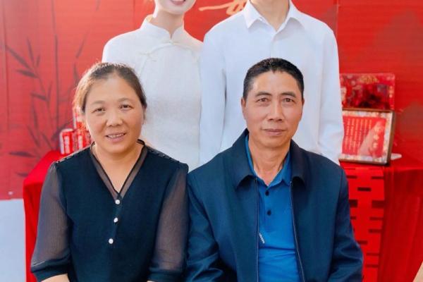 2025年农历6月适合订婚的日子(2025年农历6月适合订婚的日子是哪一天)